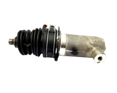 Ammortizzatore Sinistro Posteriore Nuovo Originale Citroen C5 01-04 527260 Ammortizzatore Sinistro Posteriore Nuovo Originale Citroen C5 01-04 527260