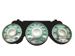 Contagiri C8 807 Ulysse 1496274080 PSA Fiat 48159