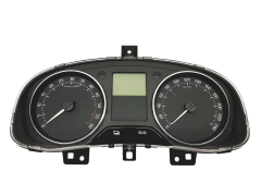 Contagiri Skoda Fabia 5J0920810D 52205