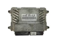 Centralina 96983177 5WY5968C 42R 1CAF Chevrolet 14129