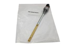 Sensore Livello Olio Renault 1.8-2.0 16v 1.9 dCi 8200670520