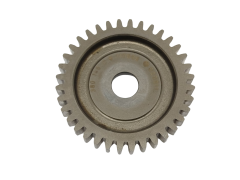 Ruota distribuzione 8200380148 130244474R 2.0 DCI Renault Nissan 380148C