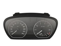 Contagiri BMW 1 E87 9166813-02 1024932-85 32115