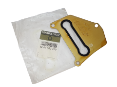 Guarnizione, sigillo Renault 8201000430 Originale