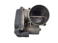 Valvola corpo farfallato 03C133062S A2C53367619 VWAG 3317