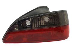 Fanale Destro Posteriore Peugeot 406 6351E8 2255D Valeo