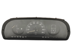 Tachimetro Fiat Uno 60.4603.008.0 6046030080 42159