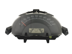 Tachimetro Smart Fortwo 0010124V001 110008872011 48883