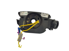 Anello scorrimento airbag Opel Vectra C Signum 13162134 45369037
