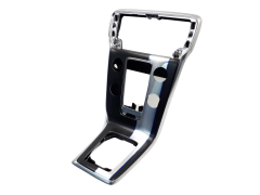 Pannello Decorativo Volvo V40 31348926 31306639 31307327
