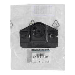 Supporto Paraurti Originale Anteriore 8200012580 Renault