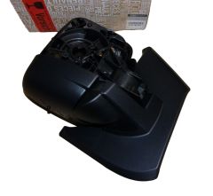 Specchietto Destro Nuovo Originale 963019124R Renault