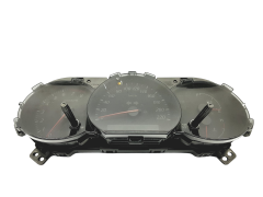 Contagiri Suzuki Grand Vitara 34110-79K11 VDO
