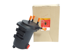 Filtro Carburante Renault 1.5 DCI 8671019211 Motrio Originale