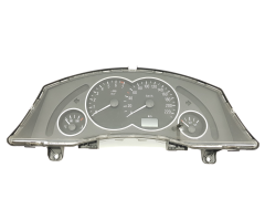 Contagiri Opel Meriva 13173382XU 110080162027 26074