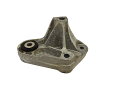 Supporto, Staffa Skrzyni Ford GV61-6P093-BA