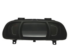 Contagiri Renault Kadjar 248100594R Johnson 47430