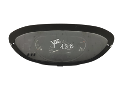 Tachimetro Lancia Ypsilon 06061350170 59180