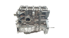 Blocco Motore K9KE274 K9K274 1.5 dCi Nissan Note