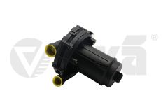 Pompa Aria Secondaria 078906601E 19061090701 Volkswagen Vika