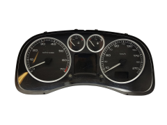 Contagiri Peugeot 307 9647538280 A01 1958