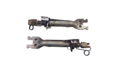 Registratore ceppi freno 7701208061 7701205519 Renault Kangoo Megane