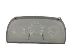 Contagiri Mercedes V Vito 0005428801 VDO Contagiri Mercedes V Vito 0005428801 VDO