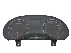 Contagiri Nuovo Originale Audi A3 8V 8V0920860H 24818
