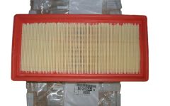 Filtro Aria Nuovo Originale B000754480 Citroen C1 2 Peugeot 108