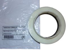 Supporto superiore ammortizzatore Anteriore Nuovo Originale 54325ED02A Renault