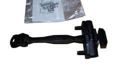 Fermo Cerniera Porta Posteriore Originale YQ00232680 Citroen