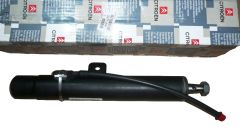 Ammortizzatore Sinistro Anteriore Nuovo Originale 5271.H4 5271H4 Citroen C5