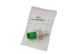 Sensore Pressione Olio Citroen Peugeot 9677899580 Originale