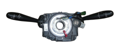 Devioluci Nuovo Originale 96773904ZD Peugeot 407