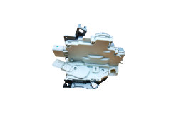 Meccanismo serratura porta Anteriore Sinistro Fare VW Audi 4G1837015A 88371827601 Vika