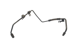 Tubo aria compressa 1475788080B 2.0 Turbo Fiat Ulysse