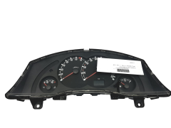 Tachimetro Opel Meriva 13214765LH 110080161033 55174