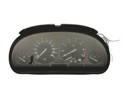 Contagiri BMW 5 E39 6211 8381195 110008735051 41709