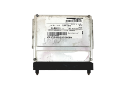 Centralina 0281011441 30646978A Volvo Bosch 29760