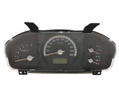 Tachimetro Kia Sportage 94003-1F430 940031F430