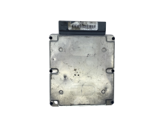 Centralina Motore ECU 98BB-12A650-AAC F5SB-14A624-AA Ford 61808