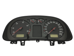 Tachimetro VW Golf MK4 Bora 1J0920805G 37510