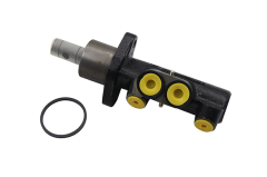 Pompa Freno 7M0611019 66111373701 VW Seat Vika