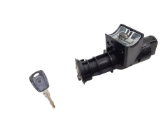 Blocchetto Accensione Fiat Punto 2 0.5521 0.8712 B365 46528244 TRW 1368