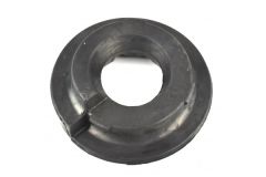 Supporto Molla Posteriore Originale Dacia Duster 6001547495