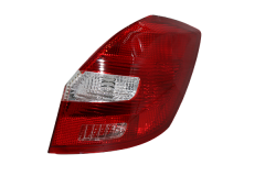 Fanale Posteriore Destra Fare Skoda Fabia 5J6945112 99451189602 DPA