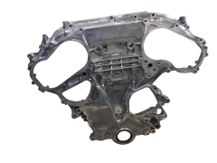 Coperchio Distribuzione 13500JP00A 3.5 V6 V4Y Renault