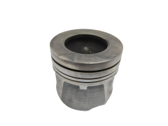 Pistone motore 2.3 dci M9T A 120A17400R Renault Master 3