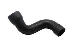 Tubo aria 8E0145838G 11451798701 Audi A4 Vika
