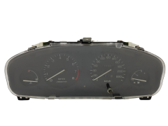 Contagiri Rover 400 AR0026015 AR-0026-015 23765
